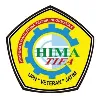 HIMATIFA UPNV JATIM