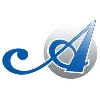 Artefact Projects Ltd Artefact Projects Ltd