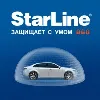 ScPA StarLine ScPA StarLine