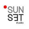 Sunset Studio Sunset Studio