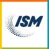 Industrial Specialties Mfg. & IS Med Specialties Industrial Specialties Mfg. & IS Med Specialties