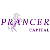 Prancer Capital Corp
