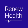 Renew Health