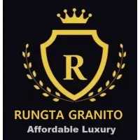 Rungta Granito