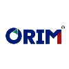 ORIM Advisors ORIM Advisors