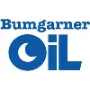 Bumgarner Oil Co. Inc.