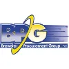 Brewster Procurement Group Brewster Procurement Group