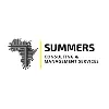 Summers Consulting and Management services Summers Consulting and Management services