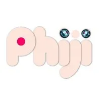Phiji