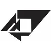 Spoormaker & Partners
