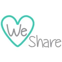 WeShare WeShare