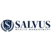 Salvus Wealth Management Salvus Wealth Management