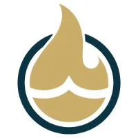 Firewater Public House