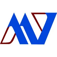 MY Engineering, Inc.