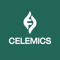 Celemics, Inc.