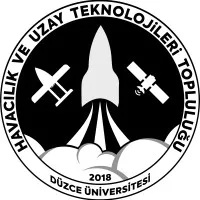 DÜ Havacılık ve Uzay Teknolojileri Topluluğu DÜ Havacılık ve Uzay Teknolojileri Topluluğu