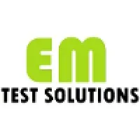 EM Test (M) Sdn Bhd EM Test (M) Sdn Bhd