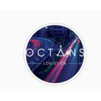 Octans Logística Octans Logística