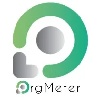 OrgMeter 