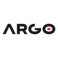 ARGO // Ship Management