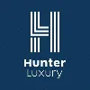 Hunter Luxury Hunter Luxury