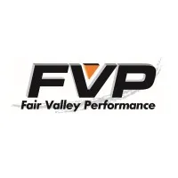 Fair Valley Performance & Repair Fair Valley Performance & Repair