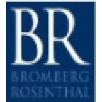 Bromberg Rosenthal LLC Bromberg Rosenthal LLC