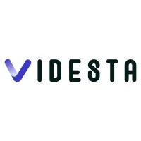 Videsta