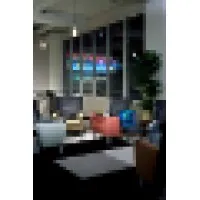D-Scheme Studio