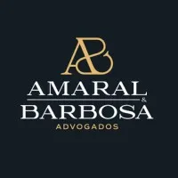 Amaral & Barbosa Advogados