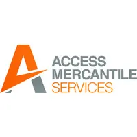 Access Mercantile Services