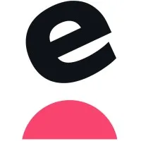 Wevent | Digital Marketing Agency