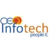 CEO Infotech Private Limited