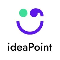 ideaPoint ideaPoint