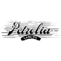 Petrolia Land Company