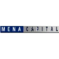 MENA Capital