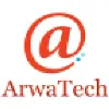 Arwatech Arwatech