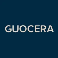 Guocera