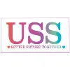 UNITED SOFT SOLUTIONS UNITED SOFT SOLUTIONS