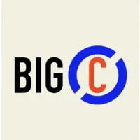 BIG C BIG C
