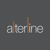 Alterline