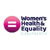 Women's Health and Equality Queensland Women's Health and Equality Queensland