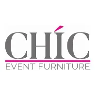 CHIC Event Furniture CHIC Event Furniture