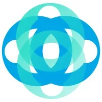 Ferdalance Technologies