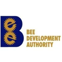 Bee Development Authority