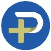 Plus-Project Ltd Plus-Project Ltd