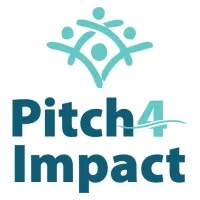 Pitch 4 Impact Inc