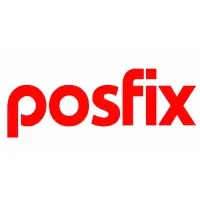 posfix posfix