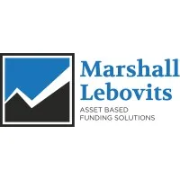 Asset Based Funding Solutions