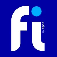 FI Group